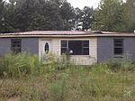 50627 Pleasant Hills Rd, MS