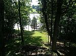 665 Elk Lake Resort Rd, Owenton, KY