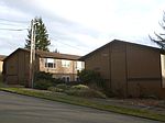 10313 NE 186th St, Bothell, WA