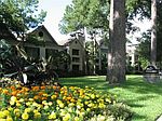 1696 Split Level Townhome, Houston, TX