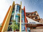 1301 N Scottsdale Rd, Scottsdale, AZ