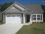 332 Longfellows Ln, Elgin, SC