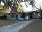 1655 Cardinal Ct, Titusville, FL