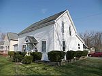 300 W Boston St, Syracuse, IN