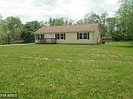 239 Warrior Dr, Bunker Hill, WV
