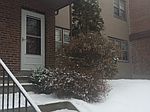 3116 W Calhoun Blvd, Minneapolis, MN
