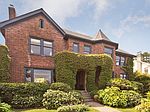 3321 Cascadia Ave S, Seattle, WA
