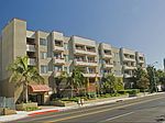 914 S Wilton Pl, Los Angeles, CA
