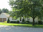 230 Skyline Dr, Keene, NH