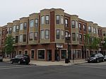 2255 W 24th St # 301, Chicago, IL