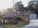 4485 Old Doerun Rd, Moultrie, GA