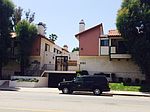 6101 Fulton AveAPT 3, Van Nuys, CA