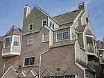 1010 Allen StUNIT 220B, Dallas, TX