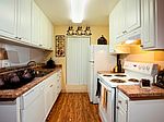 897 S Winchester Blvd, San Jose, CA