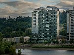841 SW Gaines St UNIT 1404, Portland, OR