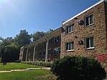 800 W 65th St, Richfield, MN