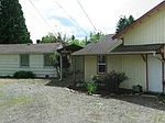 2102 S Bay Rd NE # A, Olympia, WA