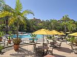 5700 W Centinela Ave, Los Angeles, CA