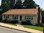 35 Hemman St, Boston, MA