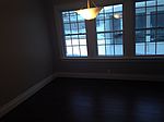 3 Woodland Park, Rochester, NY
