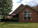 6388 Jefferson Pointe Cir, Jefferson Hills, PA