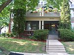 3030 W Mckinley Boulevard # FL 3RD, Milwaukee, WI