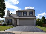 143 Yehlshire Dr, Galloway, OH