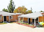 324-326 Willie James Jones Ave, San Diego, CA
