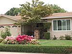 2747 Honeysuckle Way, Sacramento, CA