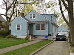 79 Connecticut Ave, Freeport, NY
