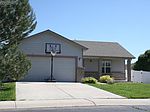 3697 Mount Edwards St, Wellington, CO