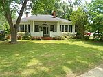 513 W Main St, Chesterfield, SC