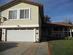 3346 Woodside Lane San Jose # 95121, San Jose, CA