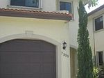 7310 SW 22nd St, Miami, FL