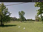 3800 Eufaula Ave, Muskogee, OK