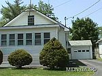 1410 Ney Ave, Utica, NY