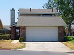 15705 Barbee St, Fontana, CA