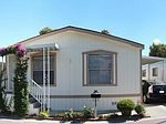 411 Lewis Rd SPC 439, San Jose, CA