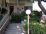 333 N Kenwood St APT D, Burbank, CA