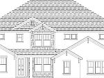 7413 Lake Albert Dr, Windermere, FL