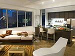 293 Akard St, Dallas, TX