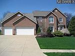 4512 Knob Hl, Stow, OH