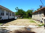 3012 14 Republic St, New Orleans, LA