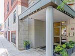 108 Peterborough St APT 5E, Boston, MA