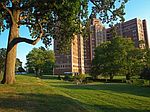 5500 Wissahickon Ave, Philadelphia, PA