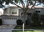 17728 Esprit Dr, Tampa, FL