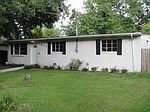 1807 Brookview Dr S, Jacksonville, FL
