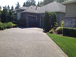 22857 NE 138th Ct, Redmond, WA