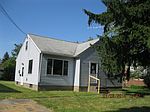 836 E Robinson St, North Tonawanda, NY