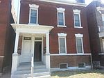 1208 N Euclid Ave# B, Saint Louis, MO